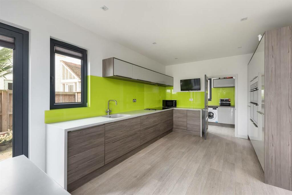 Additional image 9 of Maypole Lane, Hoath, Canterbury