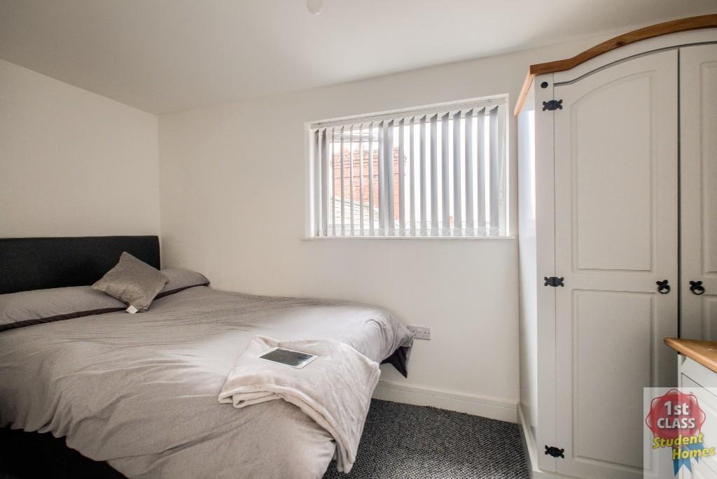 Additional image 21 of Wren Street, Coventry, West Midlands, CV2