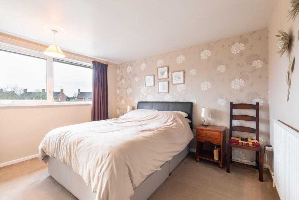 Additional image 21 of Park Lane, Harbury, Leamington Spa