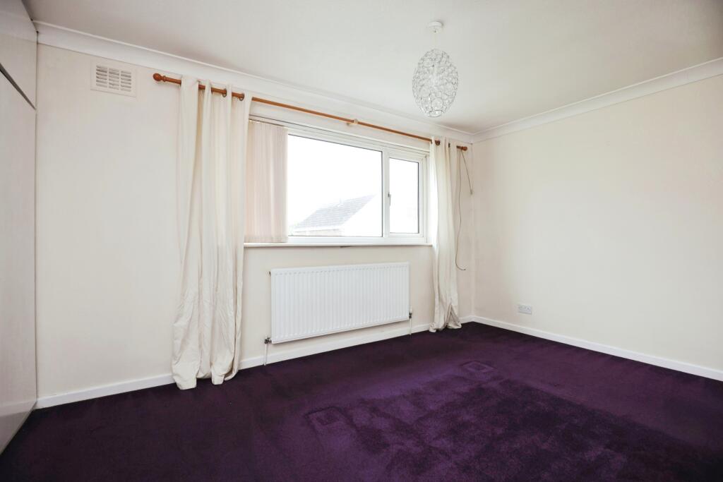 Additional image 12 of Inca Close, COVENTRY, West Midlands, CV3