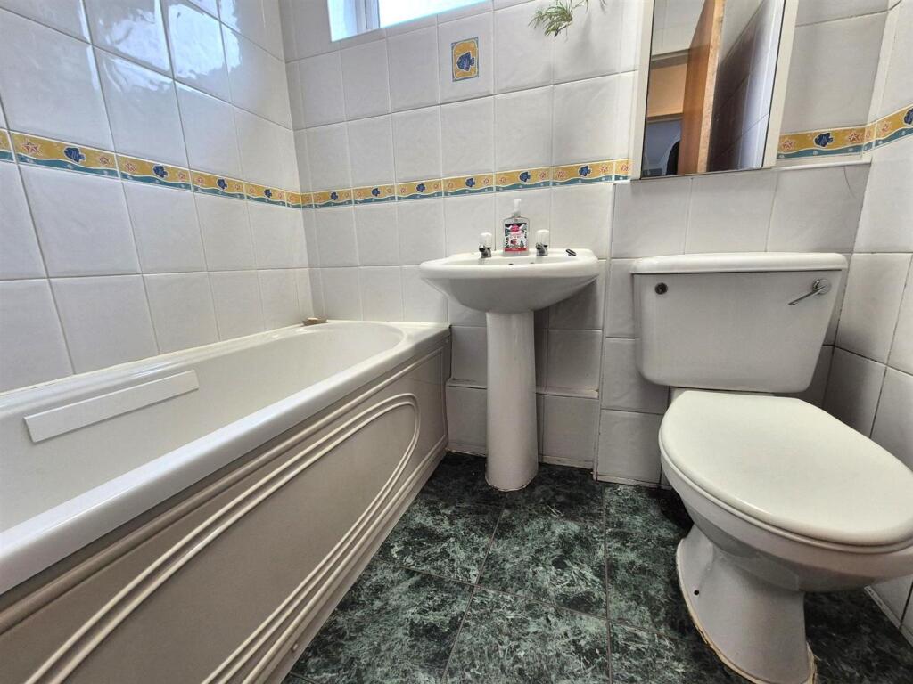 Additional image 6 of Park Court, Allesley Village, Coventry