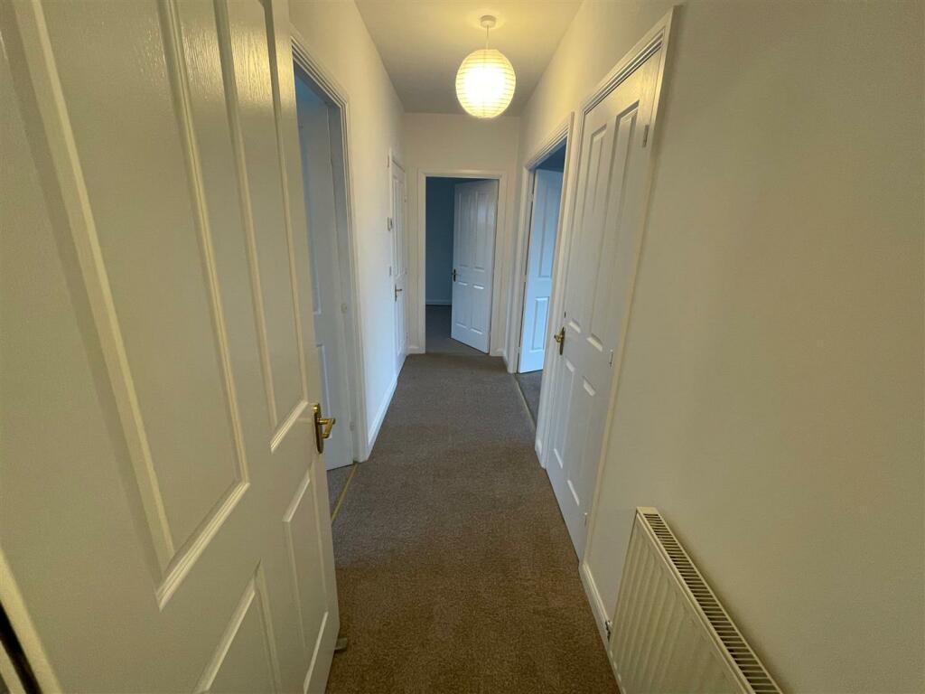 Additional image 5 of Monument Court, Durham