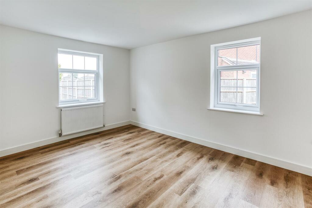 Additional image 8 of Boulton Lane, Alvaston, Derby