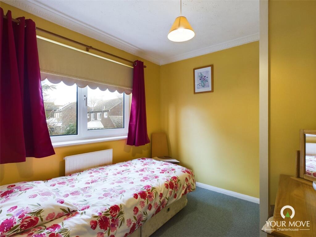 Additional image 11 of Nursery Fields, Acol, Birchington, Kent, CT7