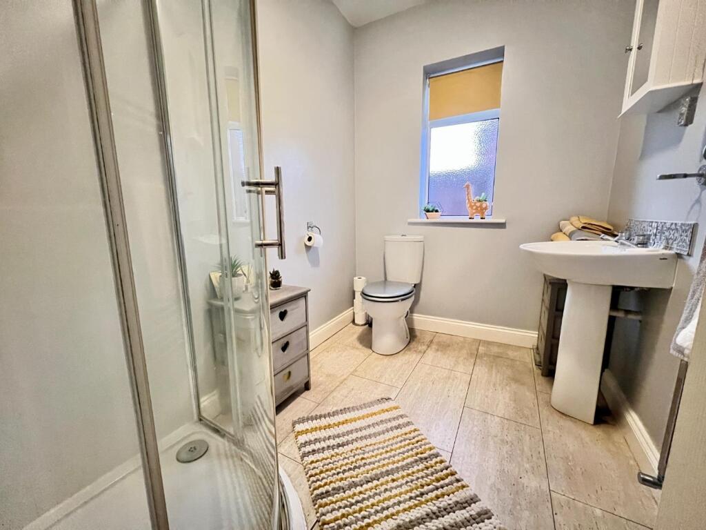 Additional image 13 of Woodburn Close, Houghton Le Spring