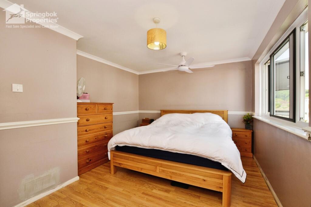 Additional image 9 of Chalcroft Road, Sandgate, Folkestone, Kent