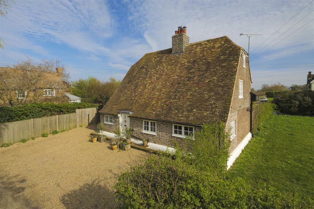 Additional image 28 of Padbrook Cottage, Padbrook Lane, Elmstone