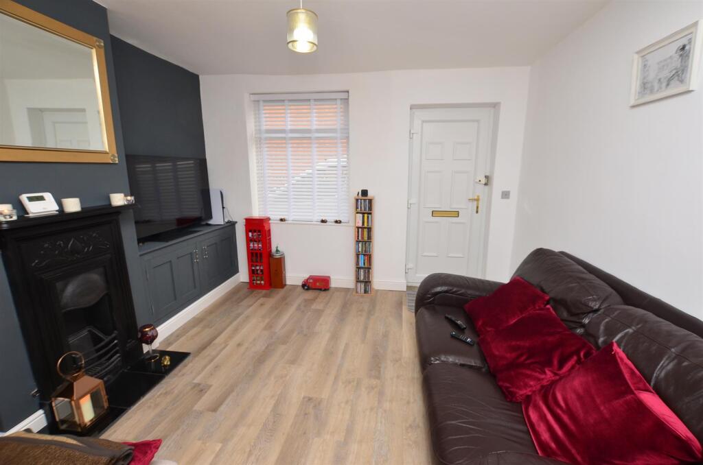 Additional image 6 of Ambrose Terrace, Friar Gate, Derby