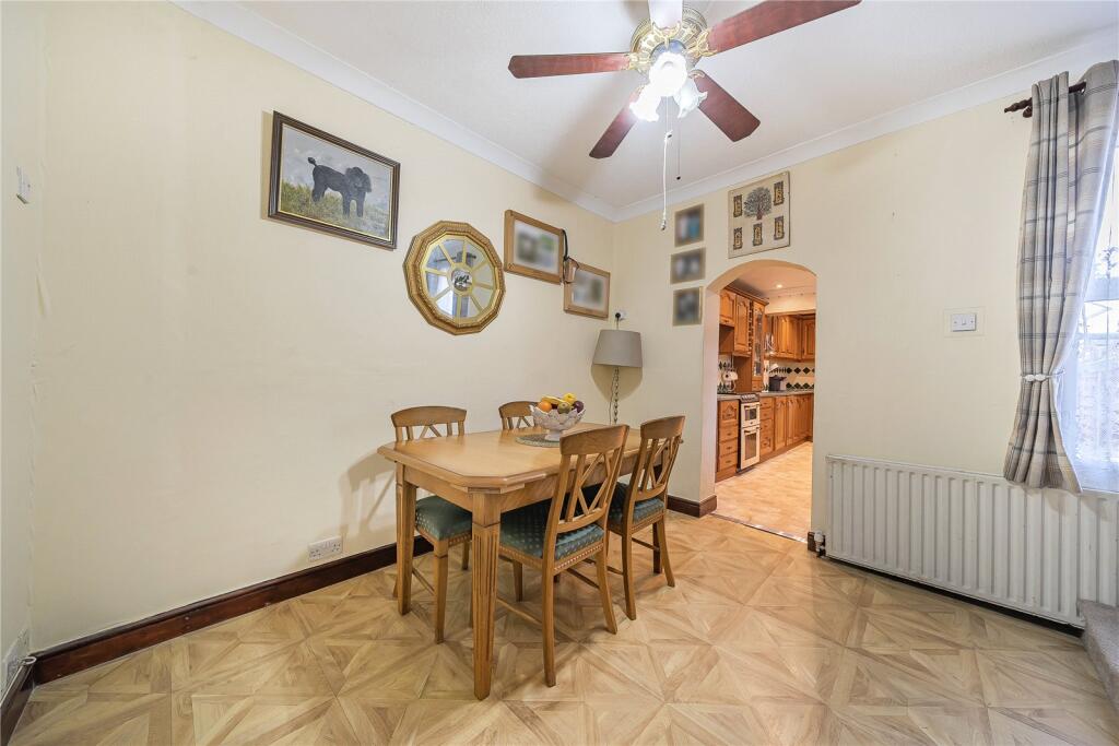Additional image 4 of Picardy Road, Belvedere, Kent