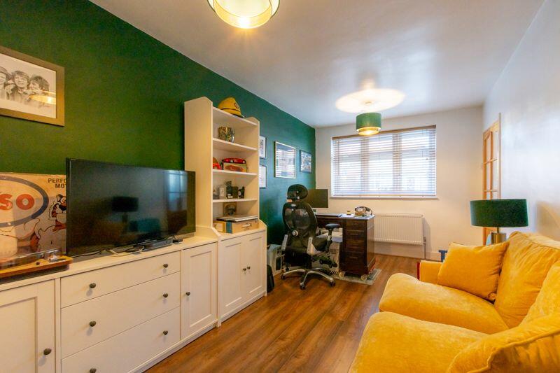 Additional image 5 of Camborne Road, Welling