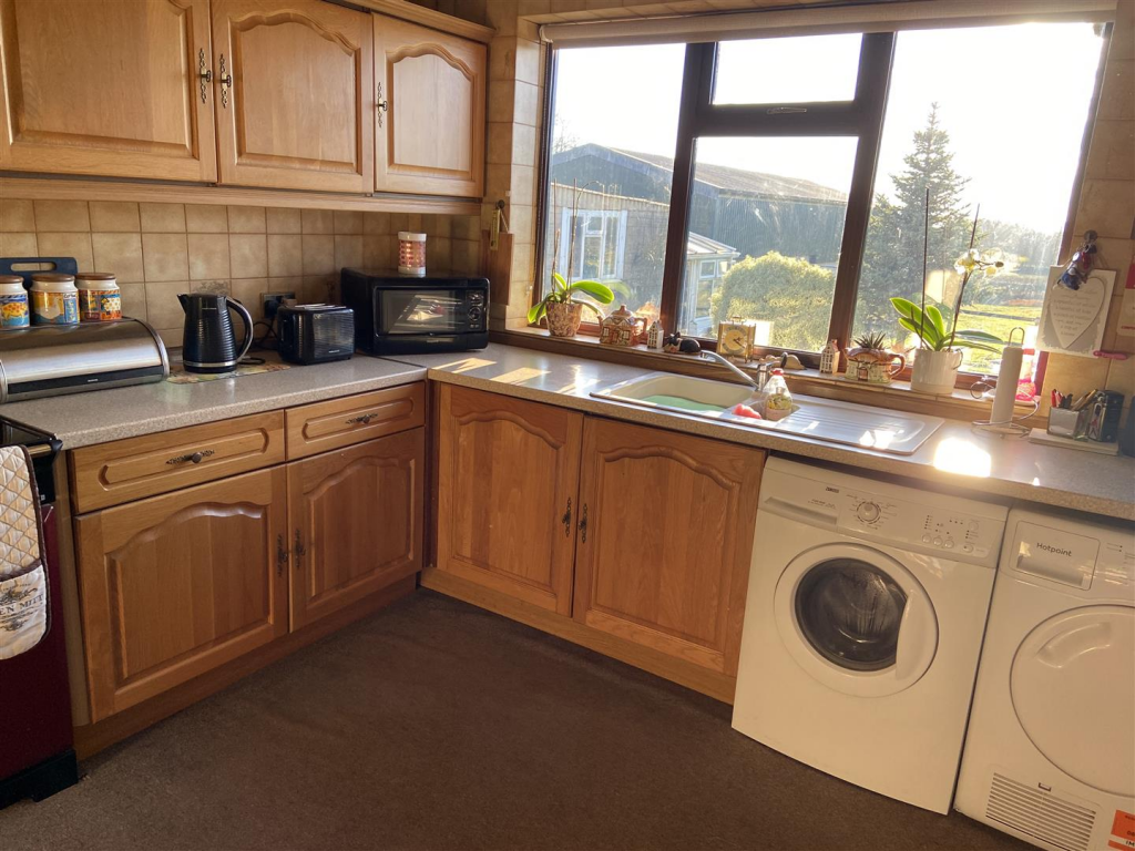 Additional image 3 of Sycamore Lodge Farm, Foxholes Lane, Tansley