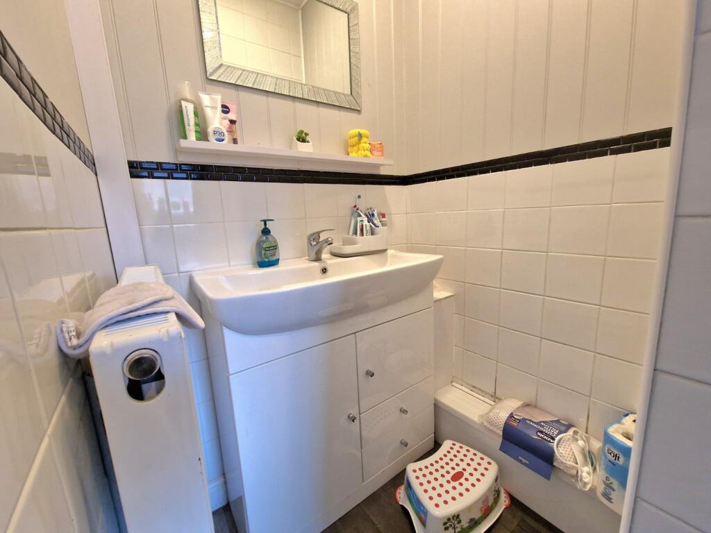 Additional image 12 of Smorrall Lane, Bedworth, Warwickshire, CV12