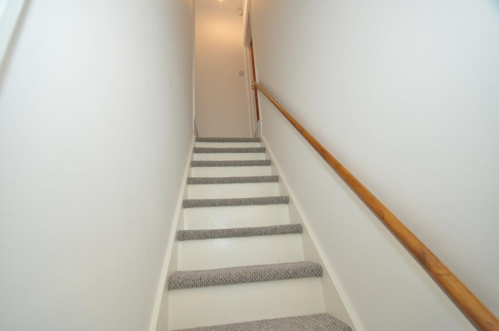 Additional image 16 of Stanway Road, Earlsdon, Coventry, CV5