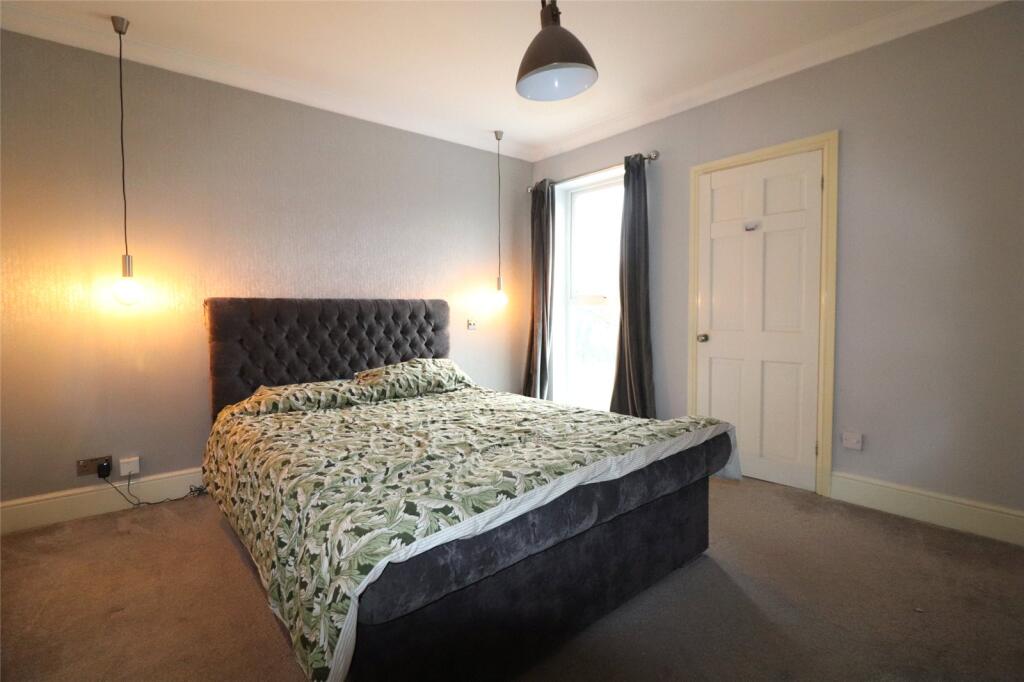 Additional image 8 of The Nursery, Erith, Erith, DA8