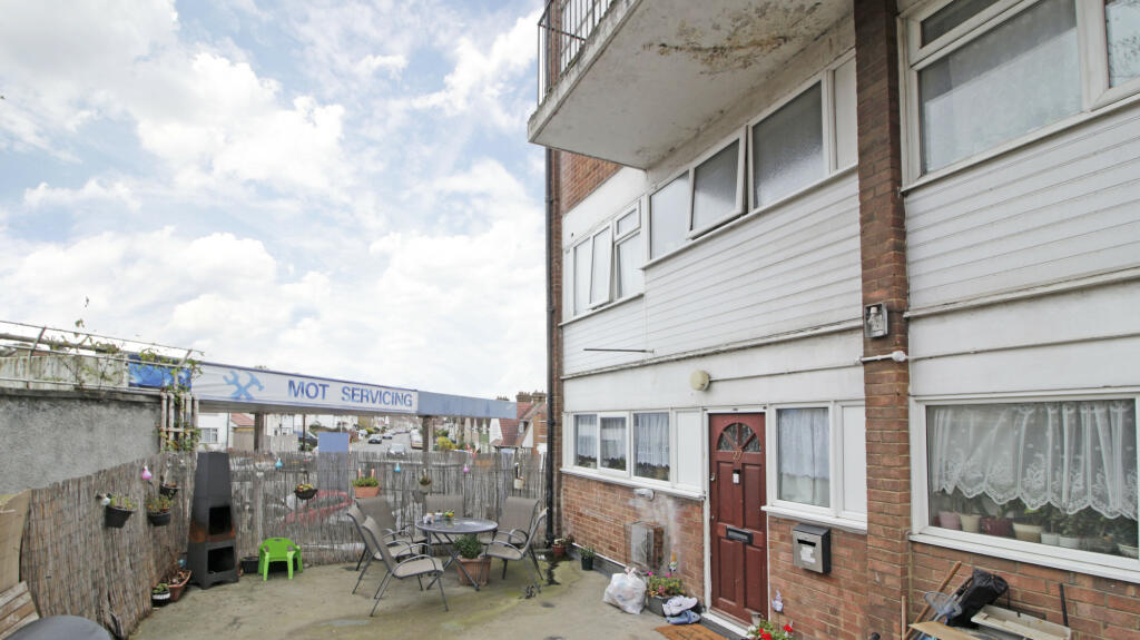 Additional image 9 of Princesses Parade, Waterside, Dartford, DA1