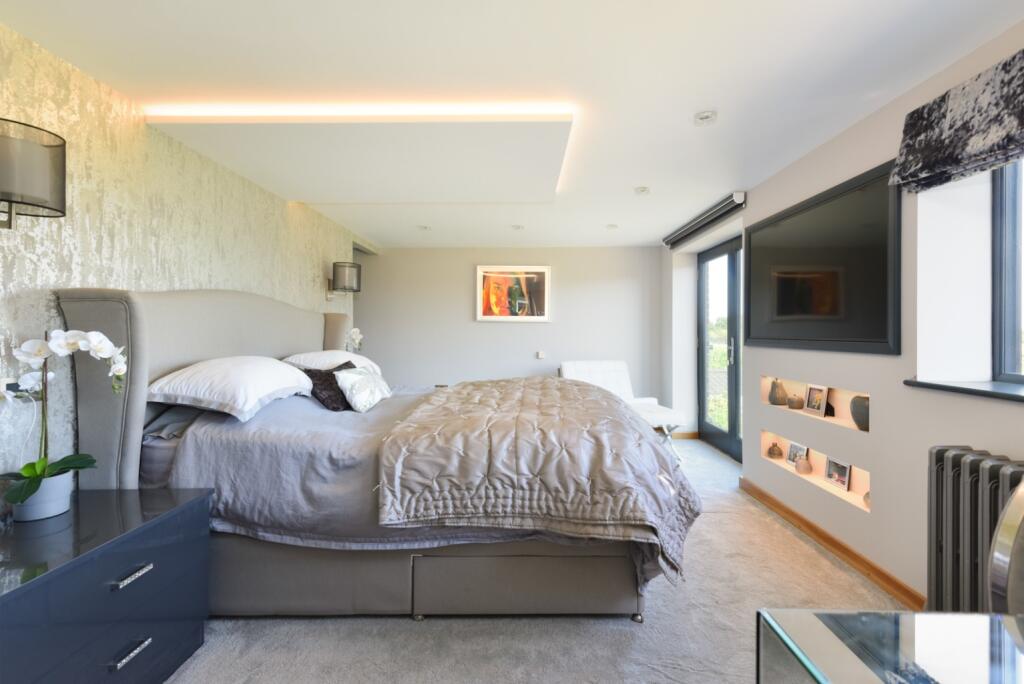 Additional image 9 of Denne Manor Lane, Shottenden, Canterbrury