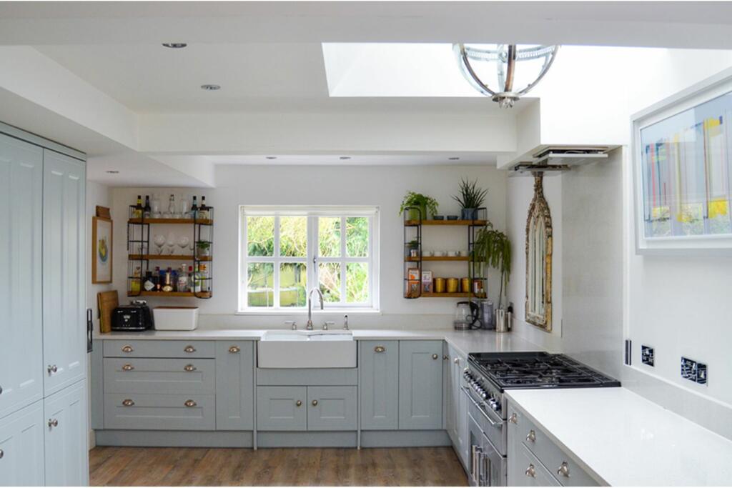 Additional image 7 of Minnis Lane, Canterbury, CT4