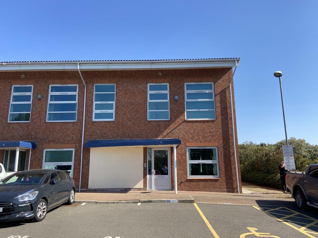 Additional image 11 of Investment Portfolio Sale, The Cobalt Centre, Siskin Parkway East, Middlemarch Business Park, Coventry, CV3 4PE