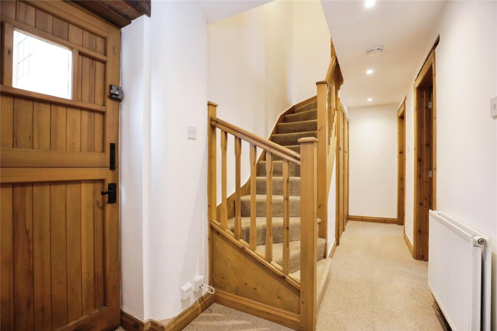 Additional image 11 of Goldicote, Stratford-upon-Avon, Warwickshire, CV37