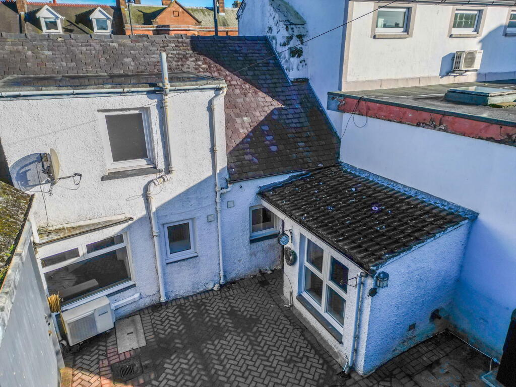 Additional image 37 of Drumlanrig Street,Thornhill,DG3 5LU