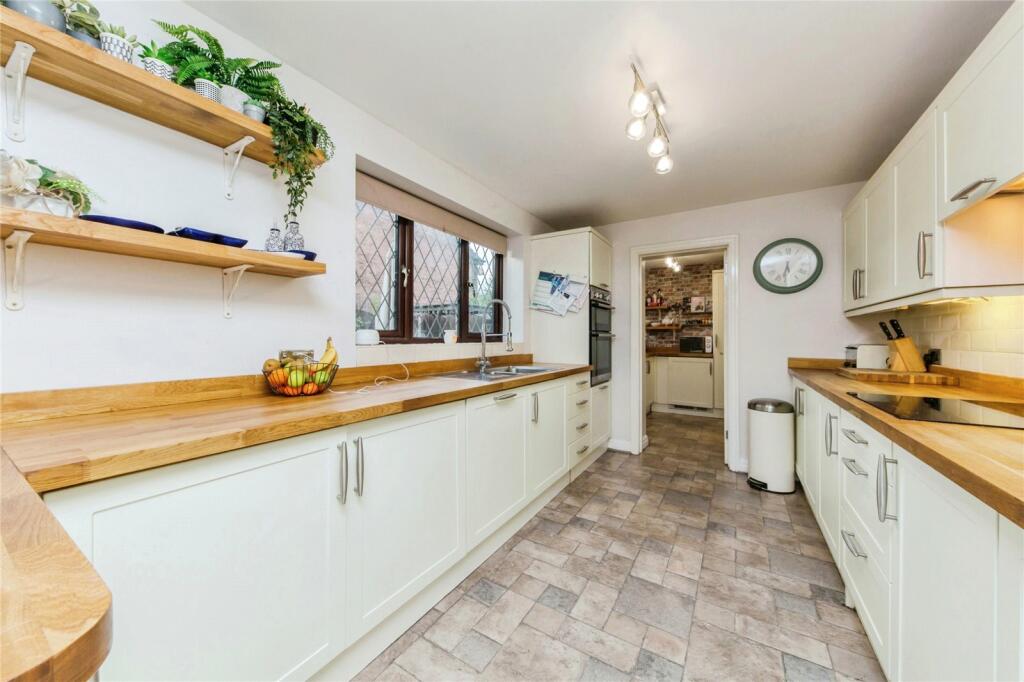 Additional image 10 of Renaissance Way, Crewe, Cheshire, CW1