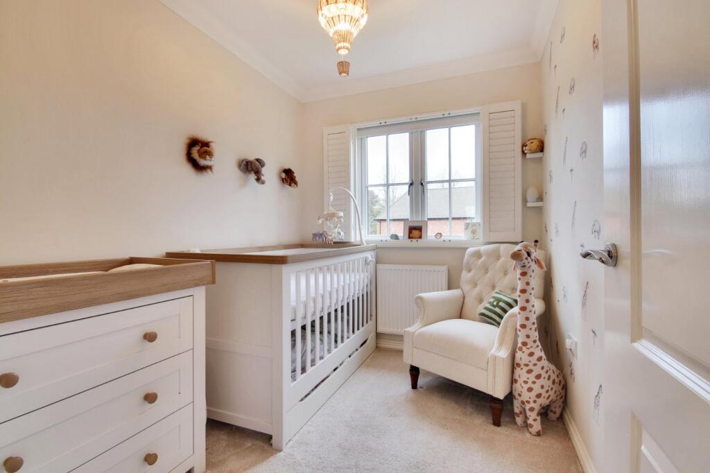 Additional image 13 of Lambert Mews, Southfleet, Gravesend, Kent, DA13