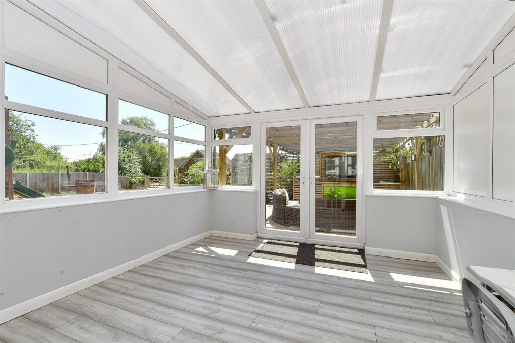 Additional image 7 of Ridgeway Road, Herne Bay, Kent