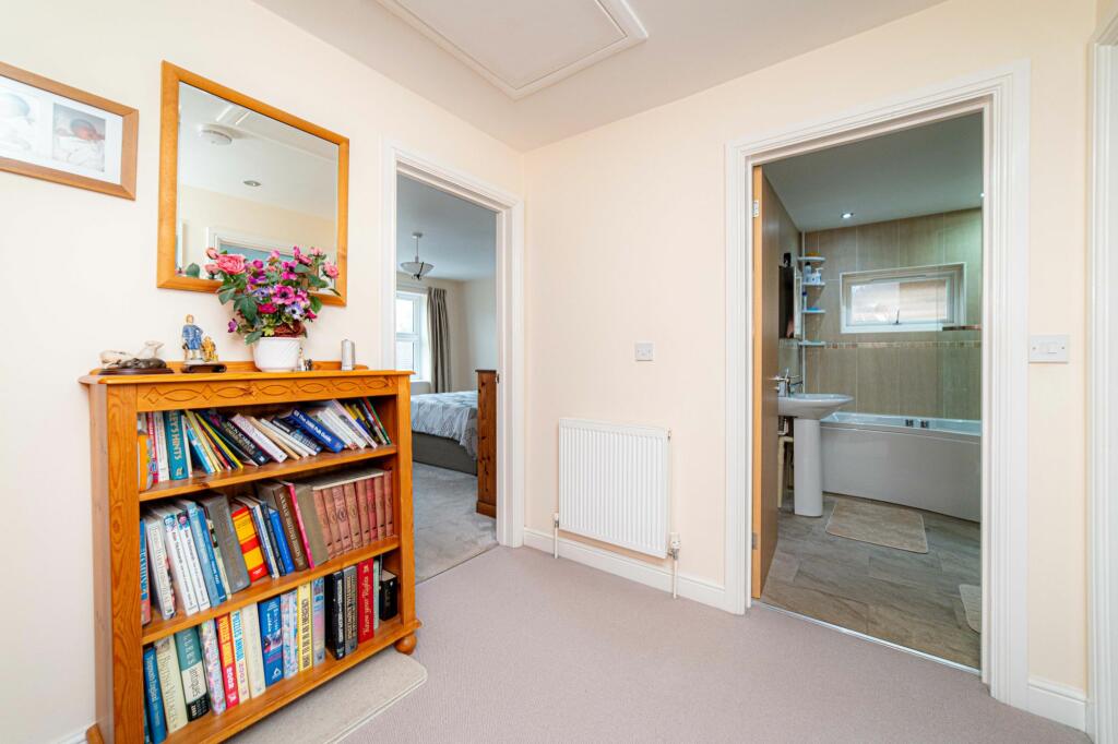 Additional image 15 of Rayham Road, Whitstable, CT5