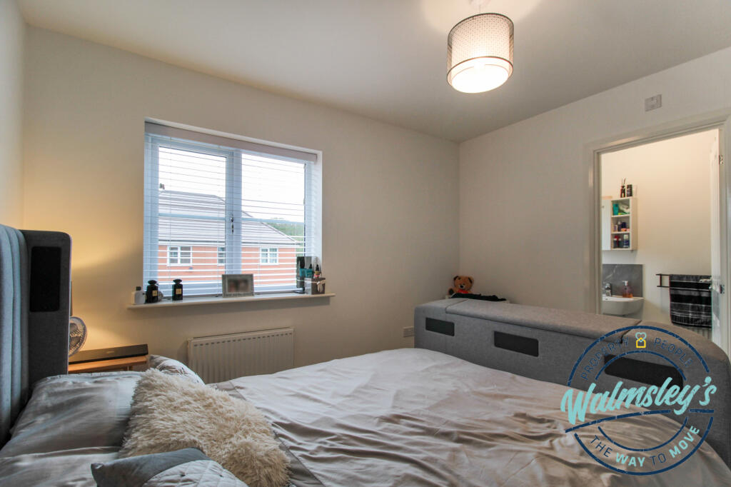 Additional image 16 of Boscage Road, Binley Woods, Warwickshire, CV3