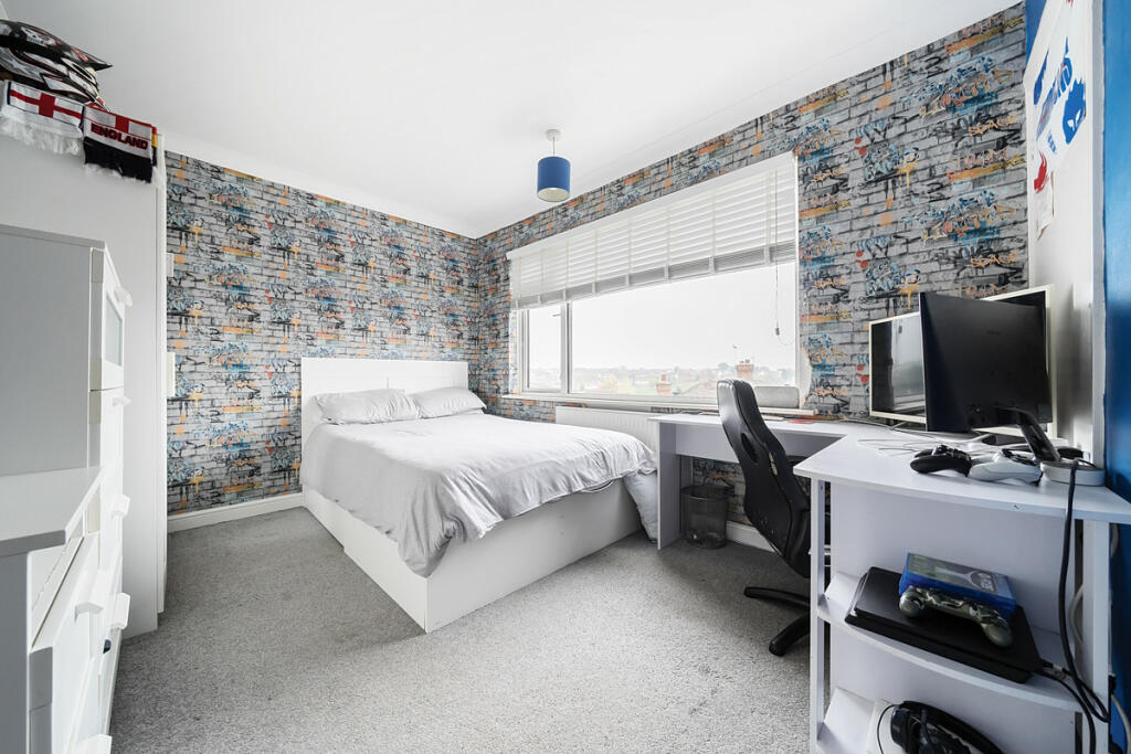 Additional image 10 of The Drive, Gravesend, DA12