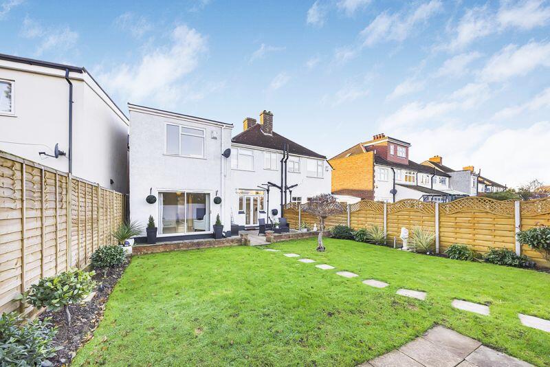 Additional image 15 of Blenheim Road, Sidcup, DA15 9AU