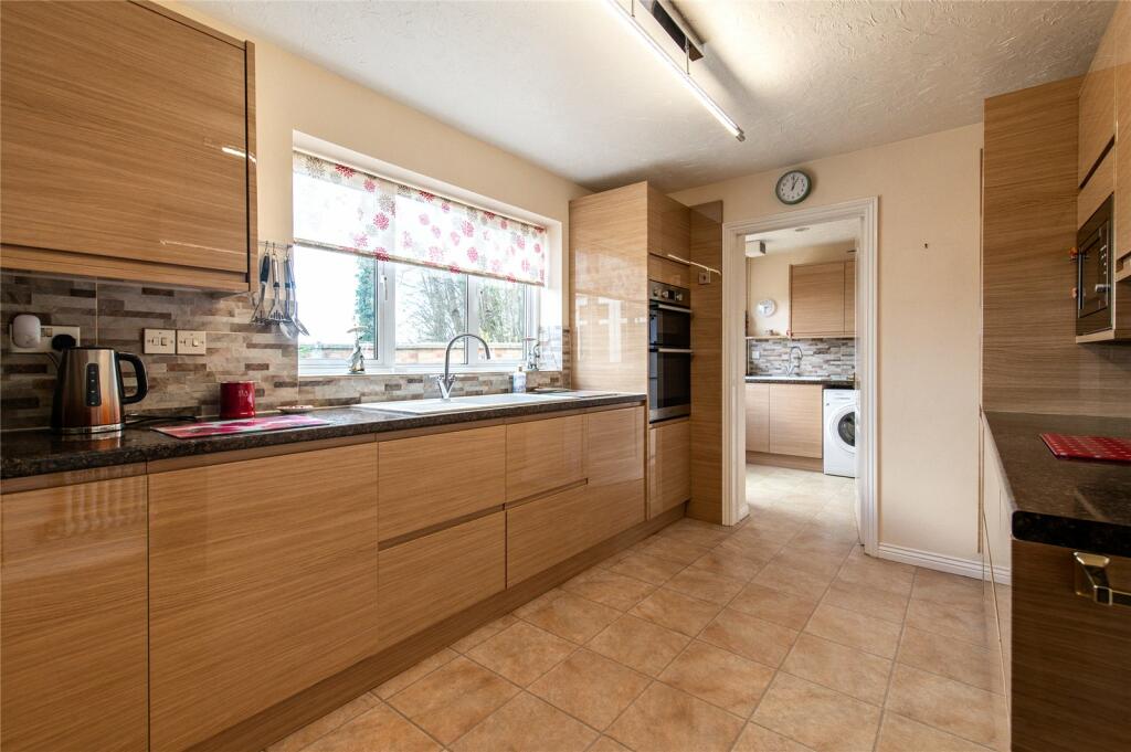 Additional image 6 of Fairfields, Gravesend, Kent, DA12