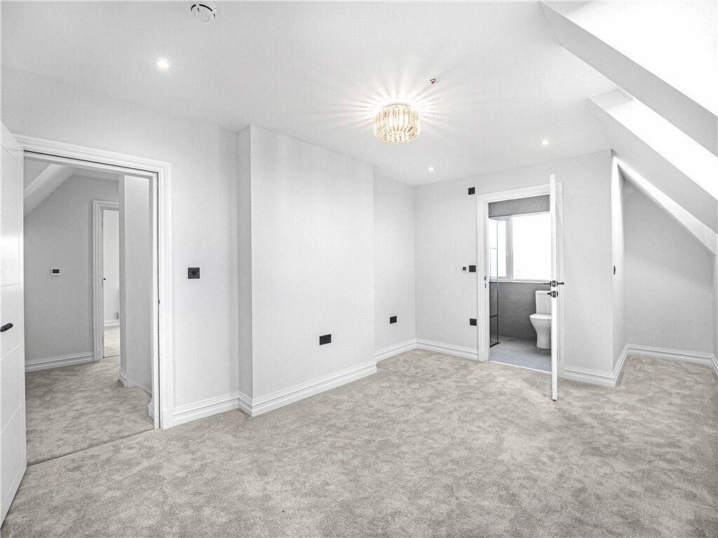 Additional image 8 of Todd Close, Bexleyheath, DA6