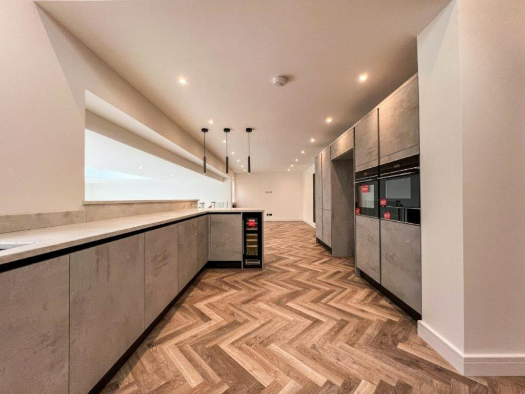 Additional image 29 of Kenilworth, Incredible Living Space, Luxury Interior