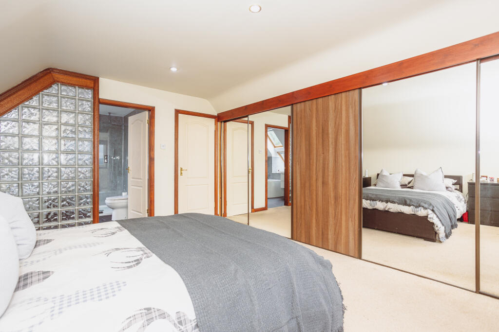 Additional image 18 of Hardthorn Road, Dumfries, DG2