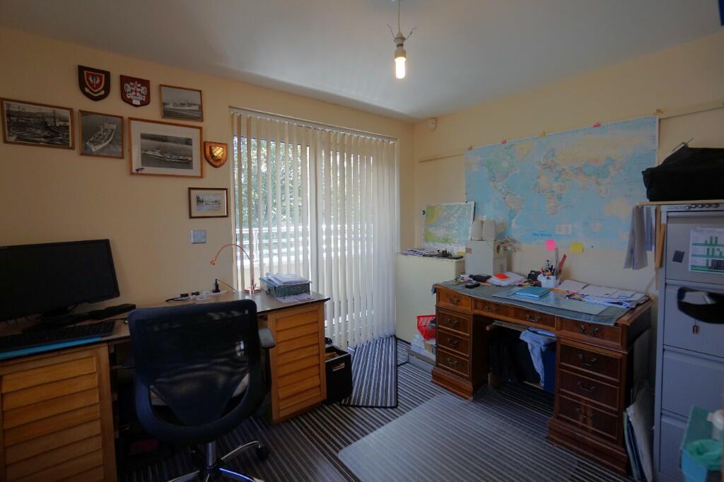 Additional image 16 of Minnis Road, Birchington, Kent, CT7