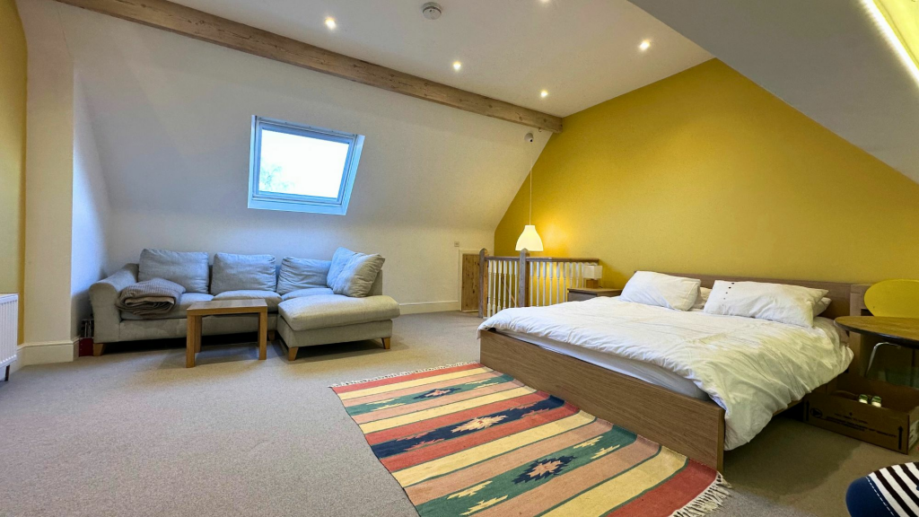 Additional image 19 of Shaftesbury Road, Coventry, CV5