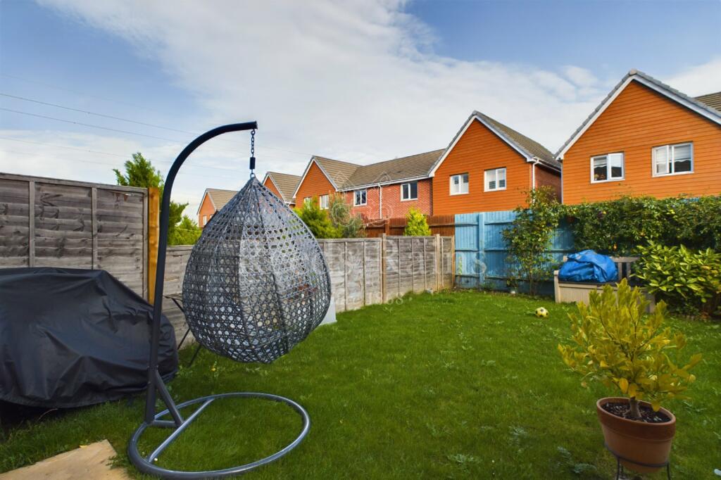 Additional image 3 of Ruby Tuesday Drive, Dartford, Kent, DA1