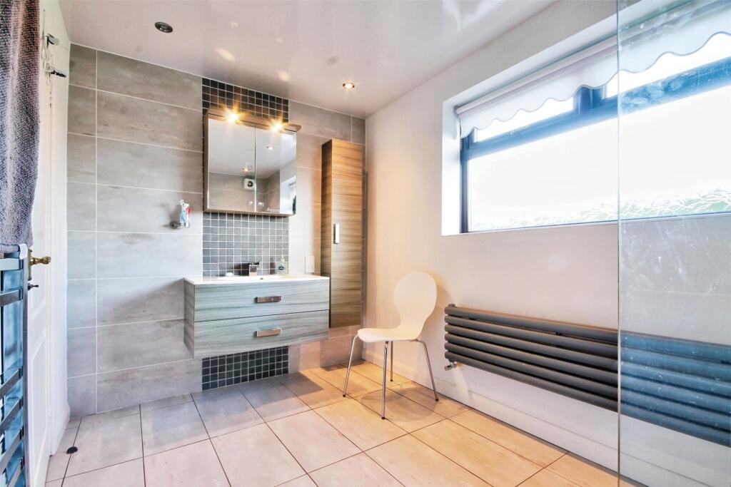 Additional image 12 of Cambridge Drive, Great Lumley, Chester Le Street, DH3