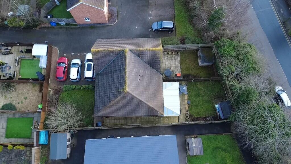 Additional image 23 of Vaughan Close, Dartford