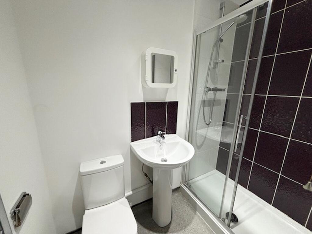 Additional image 17 of Sovereign House, 16a Queens Road Coventry CV1 3EG