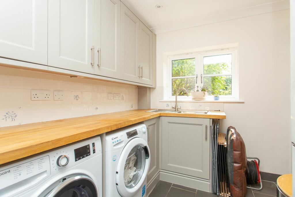 Additional image 8 of Keepers Hill, Patrixbourne, CT4