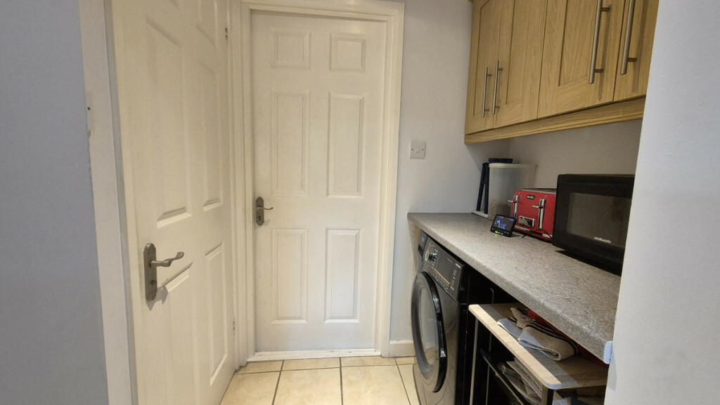 Additional image 13 of The Furrows, Southam, CV47