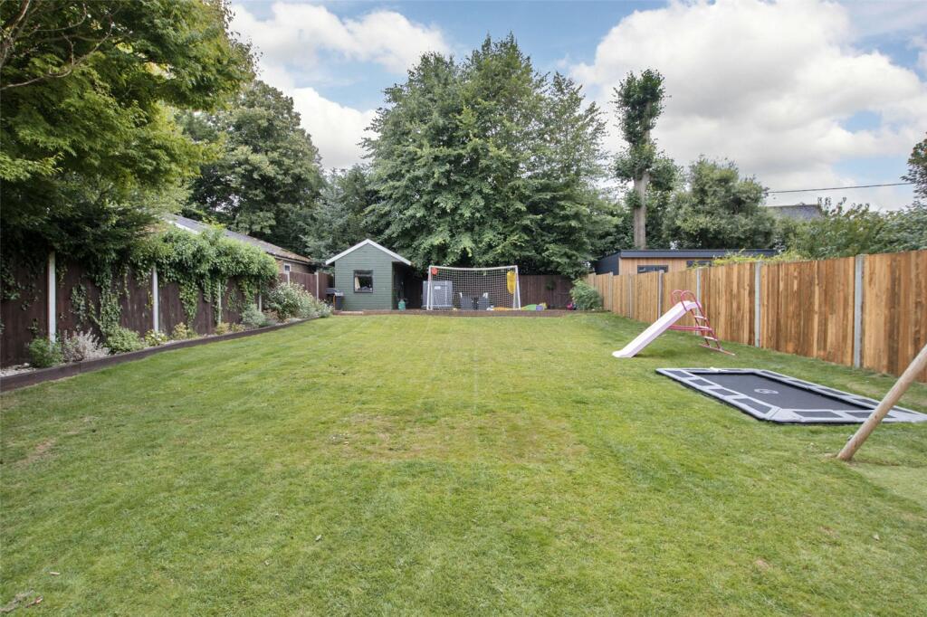 Additional image 18 of Old Downs, Hartley, Kent, DA3