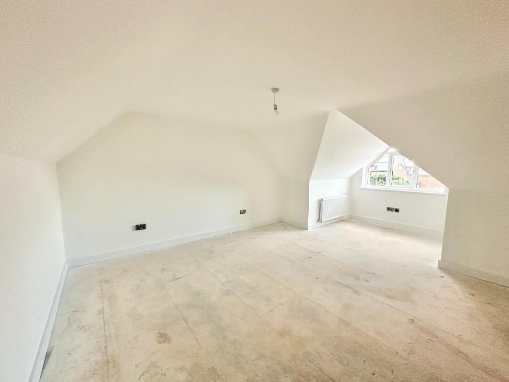 Additional image 9 of Delamere Street, Winsford, Cheshire, CW7