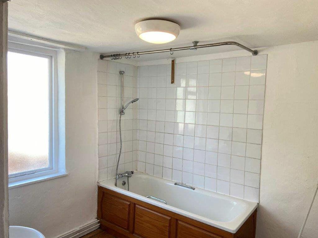 Additional image 11 of London Road, Canterbury Ref - 2941