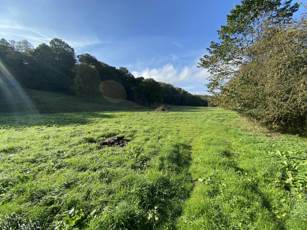 Additional image 17 of Allensford, Allensford, Consett, Durham, DH8 9BA