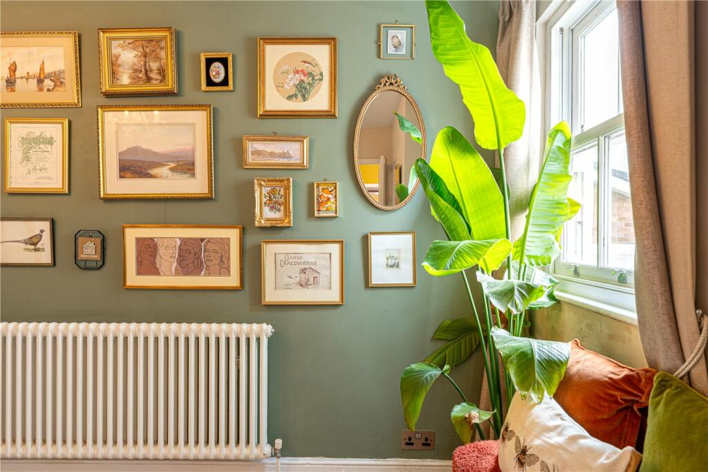 Additional image 7 of Binswood Avenue, Leamington Spa, Warwickshire, CV32