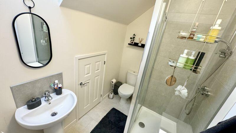 Additional image 18 of Darycott Road Houghton Le Spring DH4 6FW