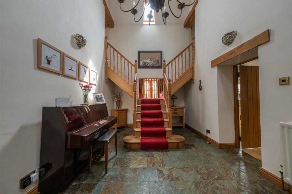 Additional image 64 of Hind Heath Road, Sandbach